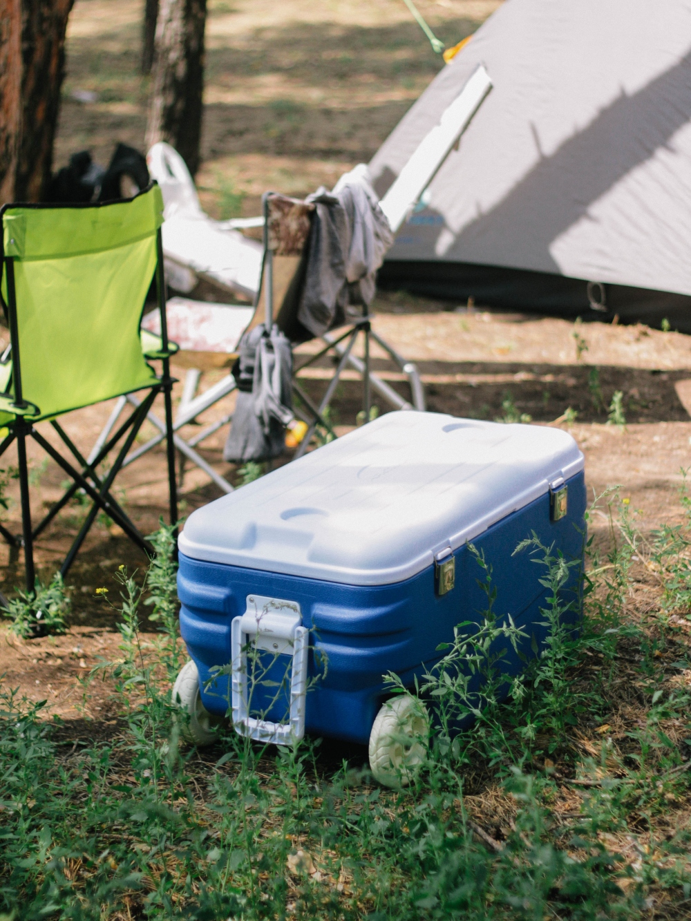 Изотермический контейнер Арктика 2000-80 80л. - туристическое снаряжение в Минске. Фото �10 Изотермический контейнер Арктика 2000-80 80л. - туристическое снаряжение в Минске. Фото �10