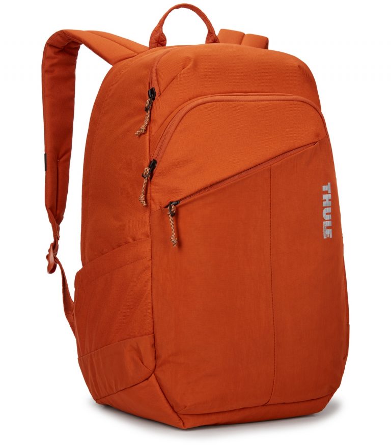 Рюкзак Thule Exeo Backpack 28 л (3204330 Autumnal)