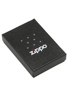 Zippo 205 Zippos - туристическое снаряжение в Минске. Фото �3
