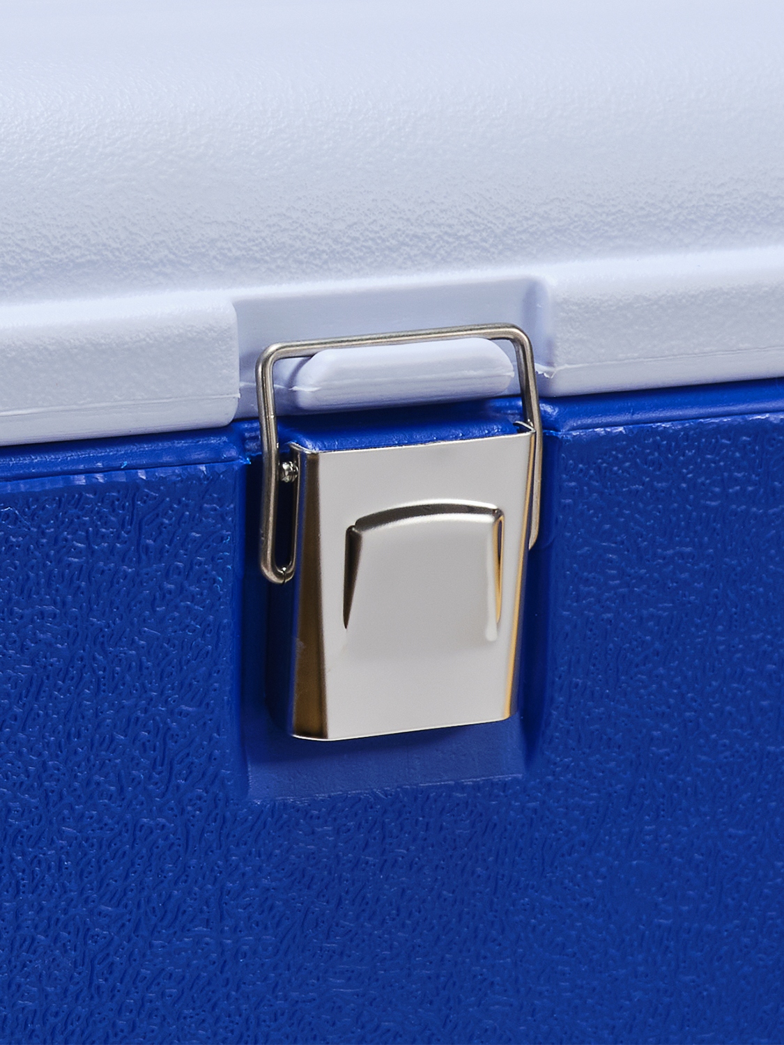 Изотермический контейнер Арктика 2000-80 80л. - туристическое снаряжение в Минске. Фото �6 Изотермический контейнер Арктика 2000-80 80л. - туристическое снаряжение в Минске. Фото �6