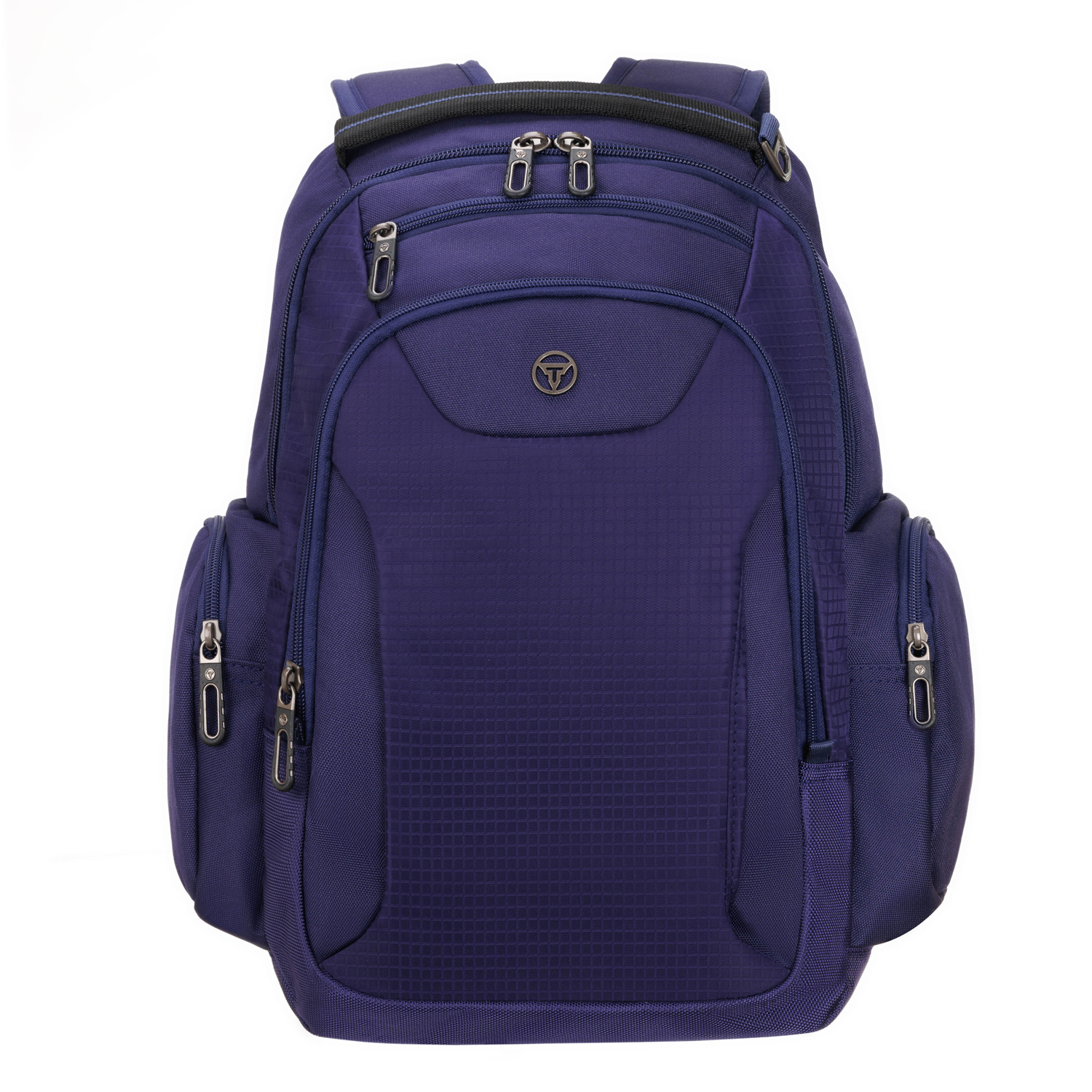 Рюкзак Torber Xplor 21 л (T9651BL Синий)