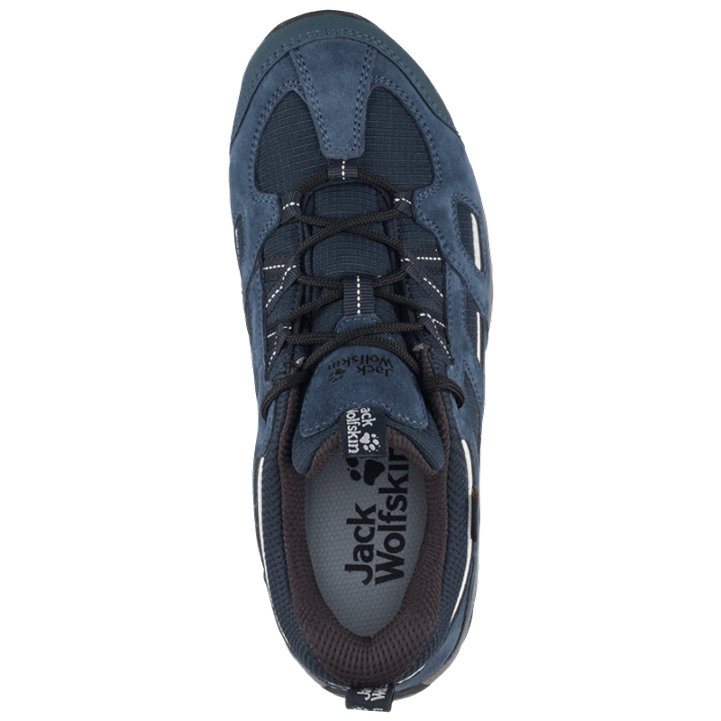 Vojo hike 2 texapore low w cheap