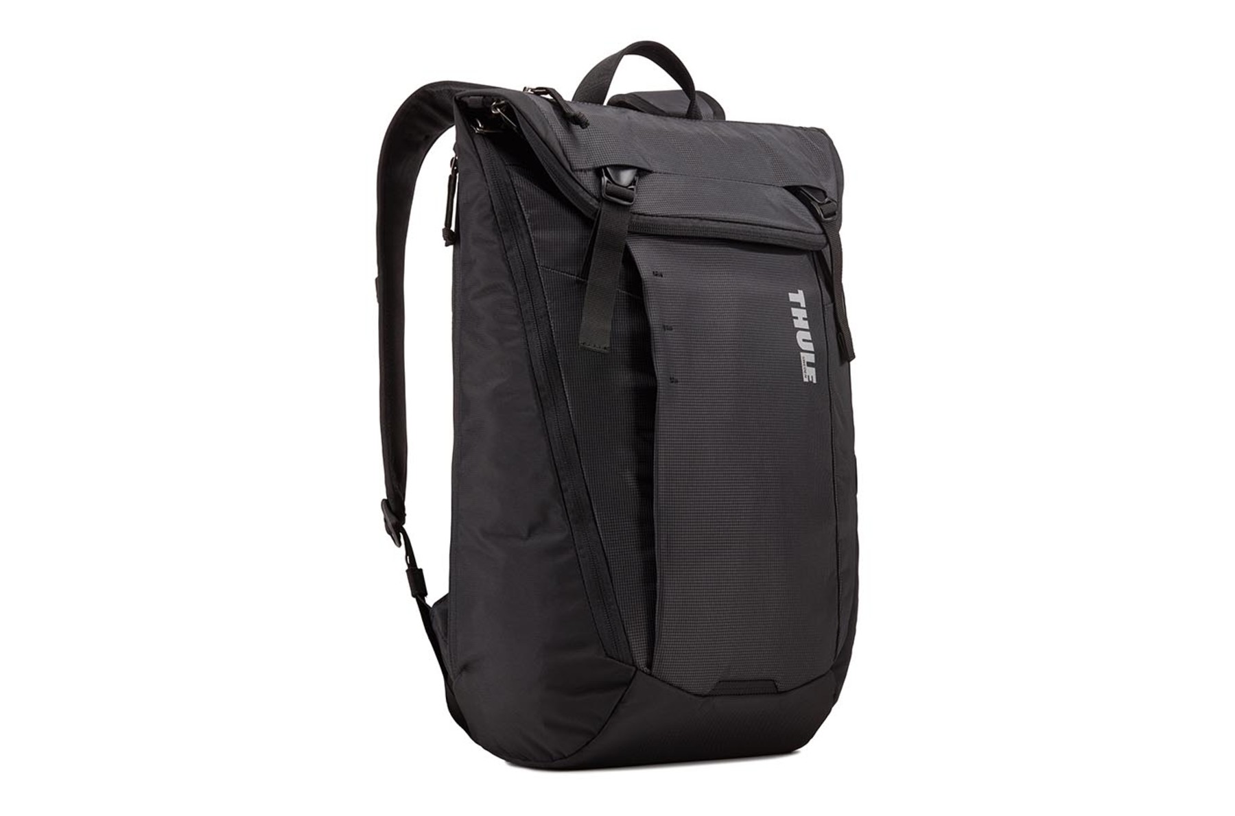 Рюкзак Thule EnRoute Backpack 20 л (Black 3203591)