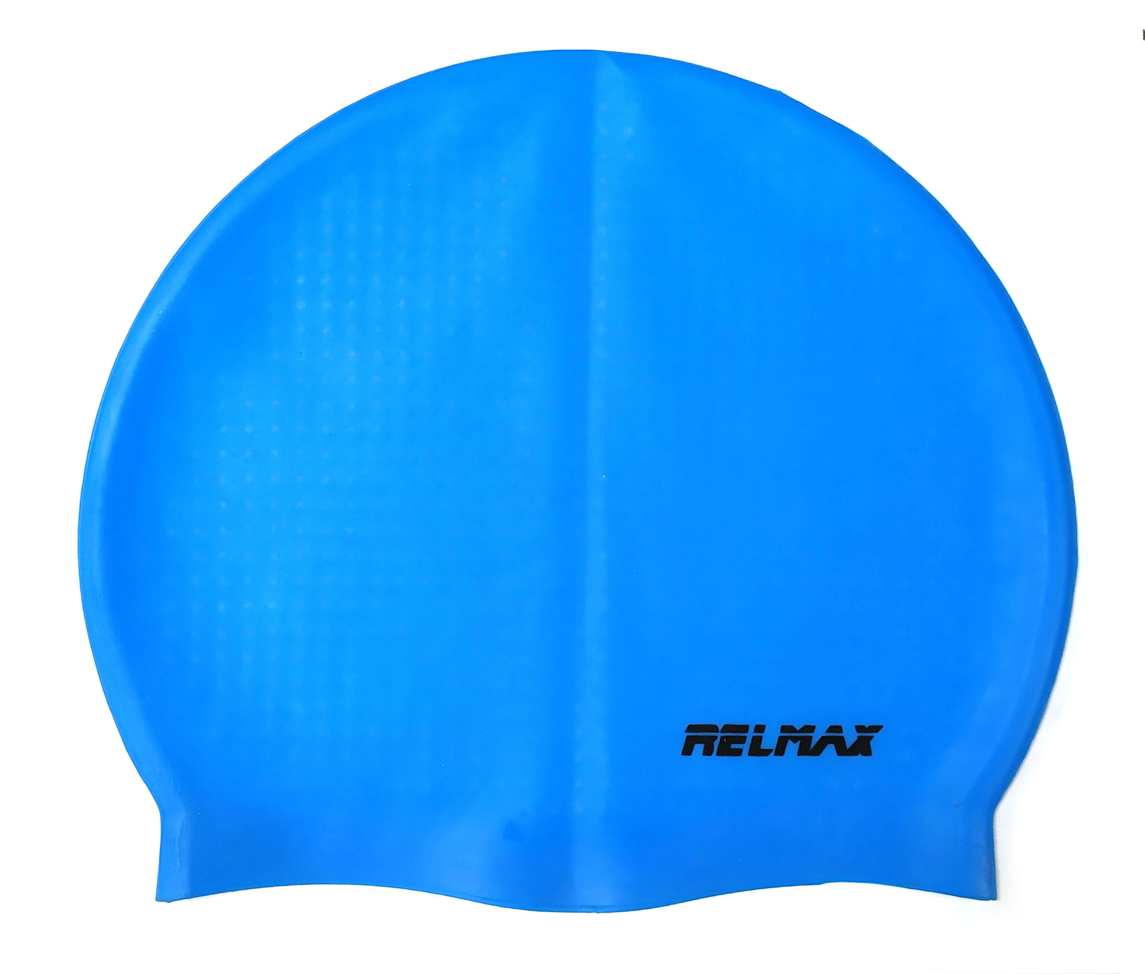 Шапочка для плавания Relmax (XA)