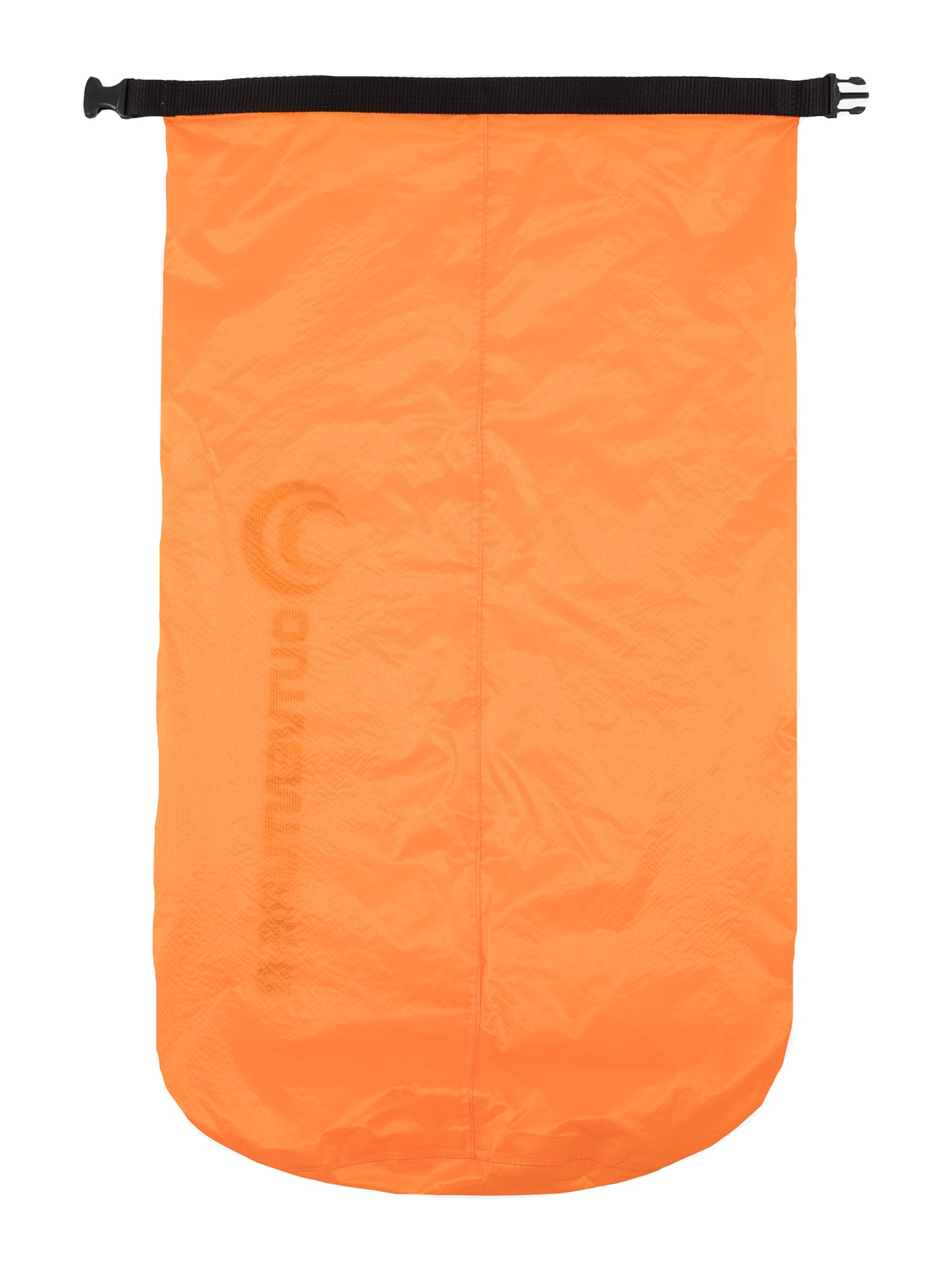 Гермомешок Outventure Waterproofing bag 20 л. купить в Минске. Фото �2