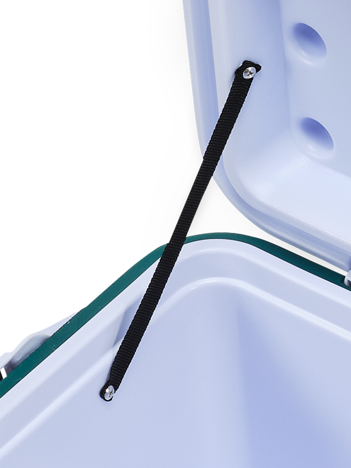 Изотермический контейнер Арктика 2000-20 20л. - туристическое снаряжение в Минске. Фото �7 Изотермический контейнер Арктика 2000-20 20л. - туристическое снаряжение в Минске. Фото �7