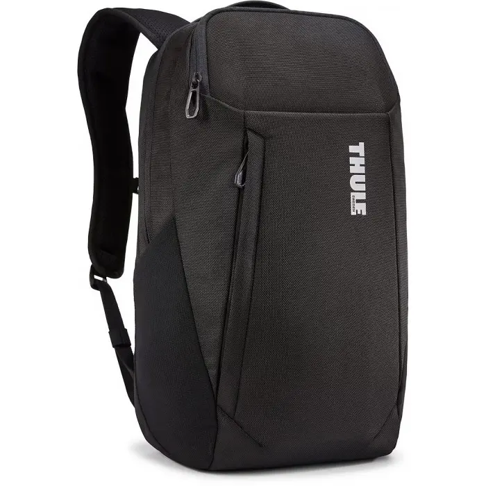 Рюкзак Thule Accent Backpack 20 л (3204812 Black)