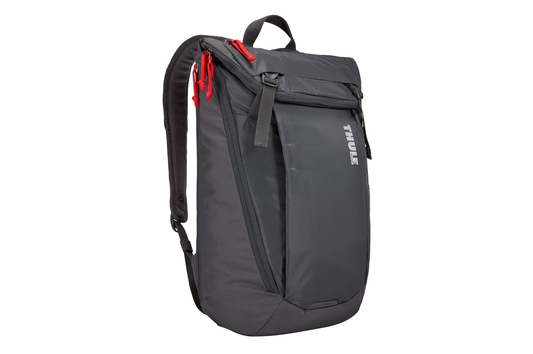 Рюкзак Thule EnRoute Backpack 20 л (Asphalt 3203828)