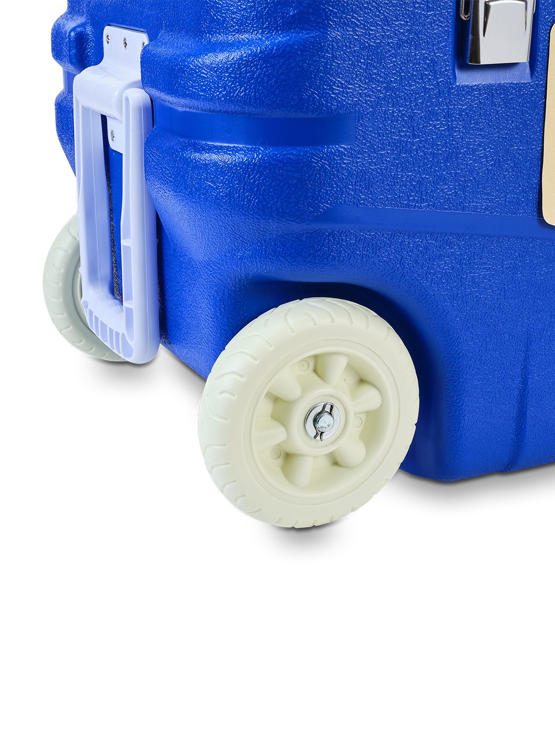 Изотермический контейнер Арктика 2000-80 80л. - туристическое снаряжение в Минске. Фото �9 Изотермический контейнер Арктика 2000-80 80л. - туристическое снаряжение в Минске. Фото �9