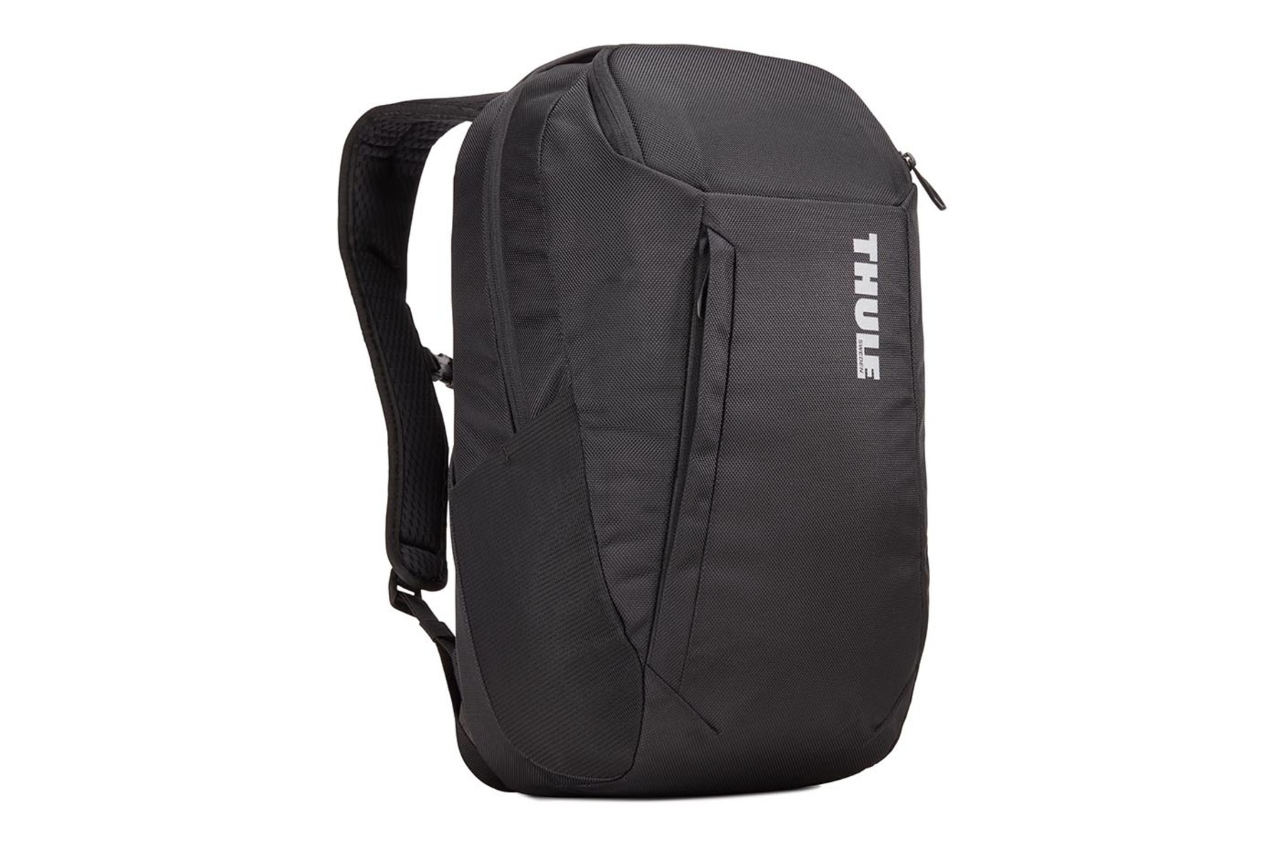Рюкзак Thule Accent Backpack 20 л (Black)