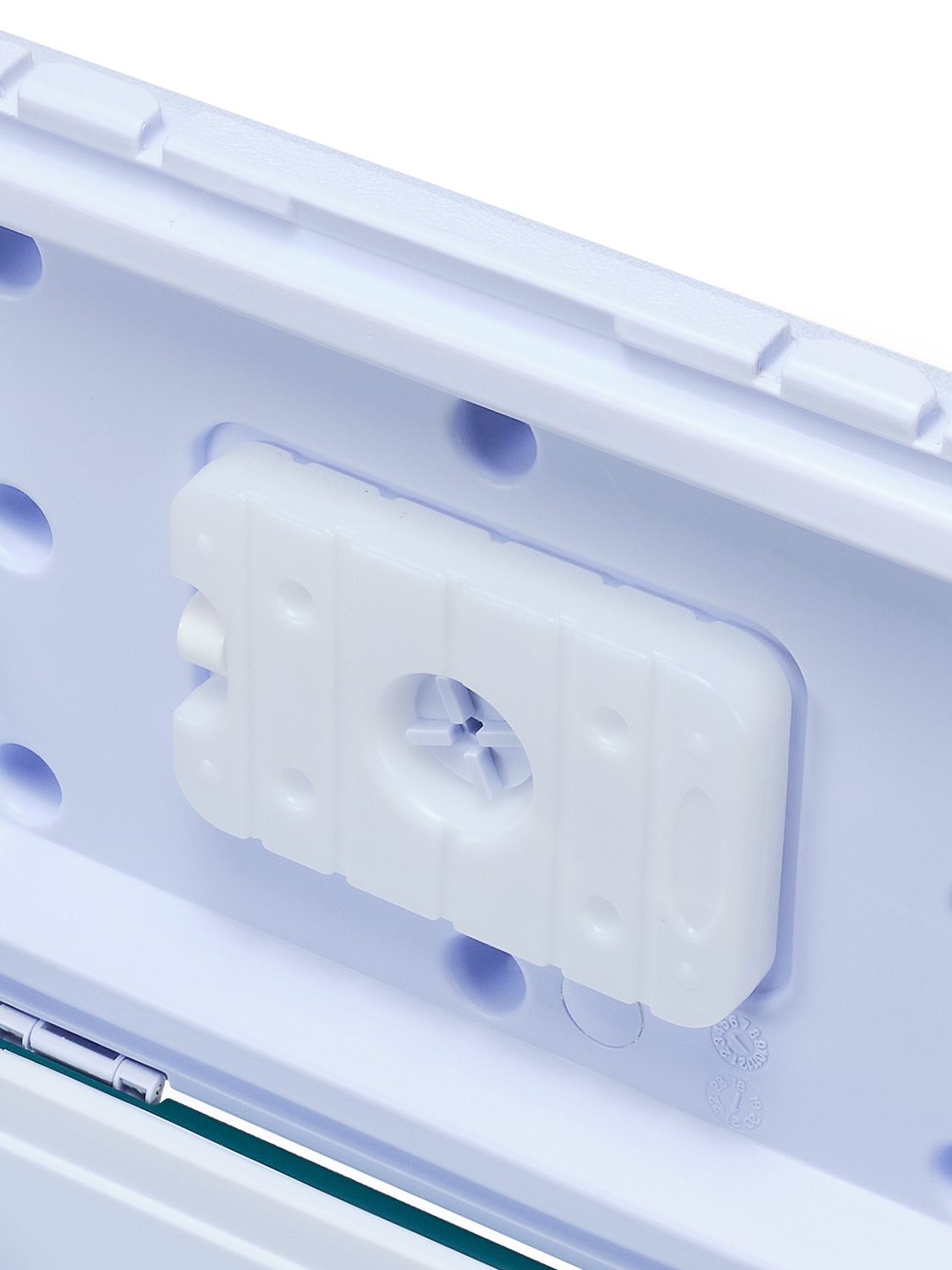 Изотермический контейнер Арктика 2000-30 30л. - туристическое снаряжение в Минске. Фото �9 Изотермический контейнер Арктика 2000-30 30л. - туристическое снаряжение в Минске. Фото �9