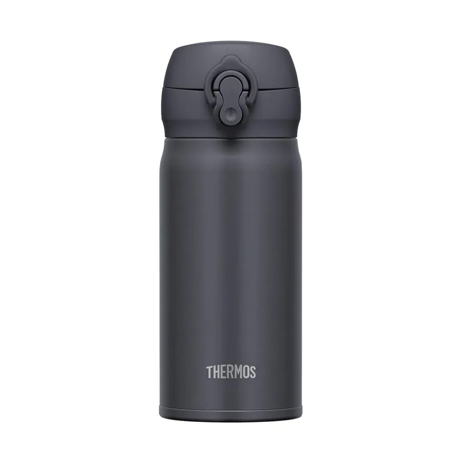 Термокружка Thermos JNL 356 0.35л (562654 Дымчатый)