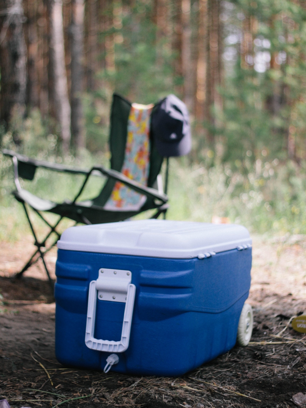 Изотермический контейнер Арктика 2000-80 80л. - туристическое снаряжение в Минске. Фото �7 Изотермический контейнер Арктика 2000-80 80л. - туристическое снаряжение в Минске. Фото �7