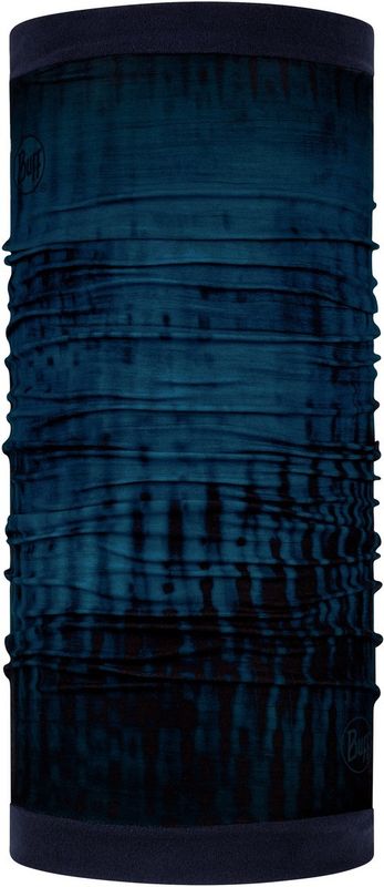 Бандана Buff Reversible Polar Zoom Blue 126534 (53-62)