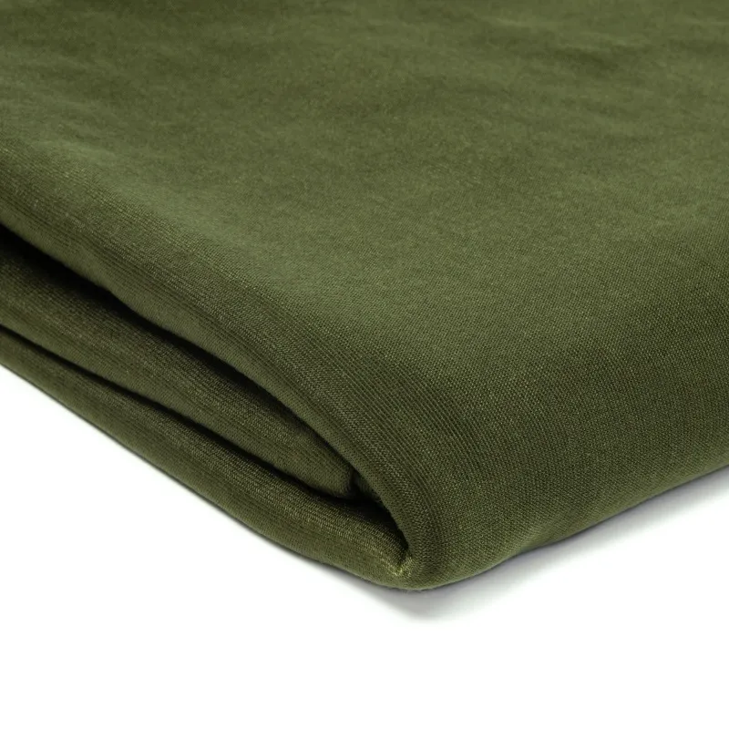 Вкладыш в спальный мешок Следопыт Fleece купить в Минске. Фото �7