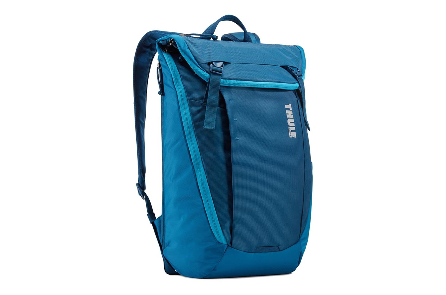 Рюкзак Thule EnRoute Backpack 20 л (Poseidon 3203595)