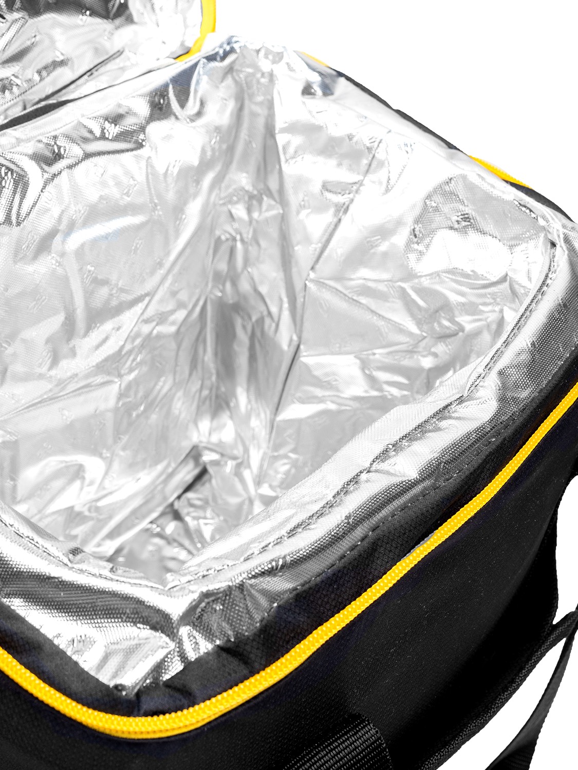 Термосумка Арктика 010-30 30 л. Порт Диксон  - туристическое снаряжение в Минске. Фото �3 Термосумка Арктика 010-30 30 л. Порт Диксон  - туристическое снаряжение в Минске. Фото �3