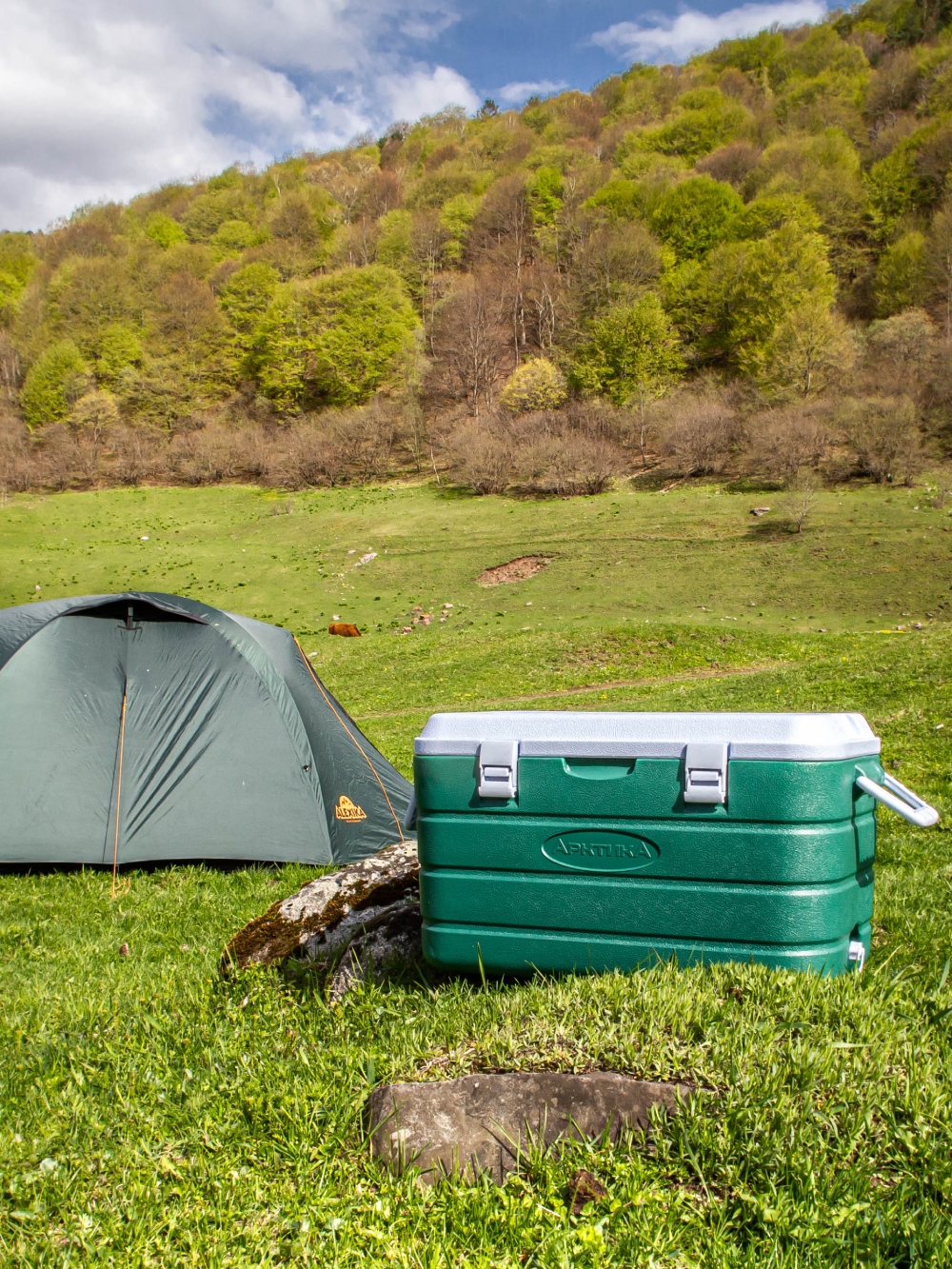 Изотермический контейнер Арктика 2000-40 40л. - туристическое снаряжение в Минске. Фото �9 Изотермический контейнер Арктика 2000-40 40л. - туристическое снаряжение в Минске. Фото �9