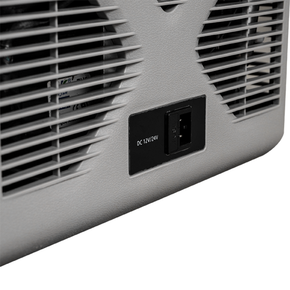 Автохолодильник Artelv ARD 50л - туристическое снаряжение в Минске. Фото �3 Автохолодильник Artelv ARD 50л - туристическое снаряжение в Минске. Фото �3