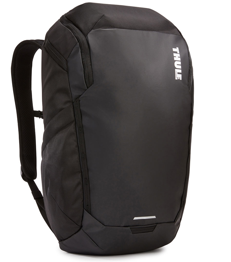 Рюкзак Thule Chasm 26 л (3204981 Black)