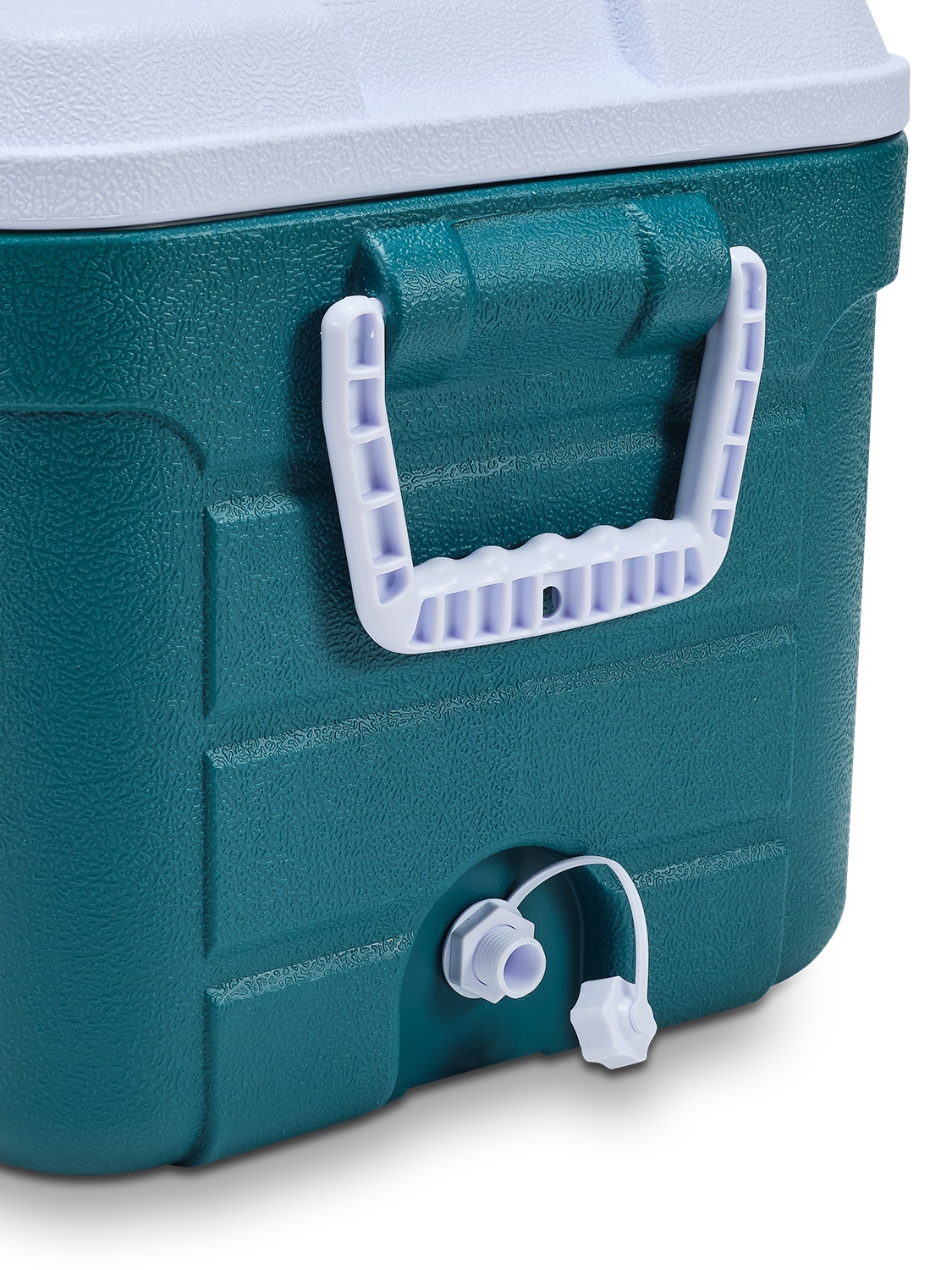 Изотермический контейнер Арктика 2000-30 30л. - туристическое снаряжение в Минске. Фото �8 Изотермический контейнер Арктика 2000-30 30л. - туристическое снаряжение в Минске. Фото �8