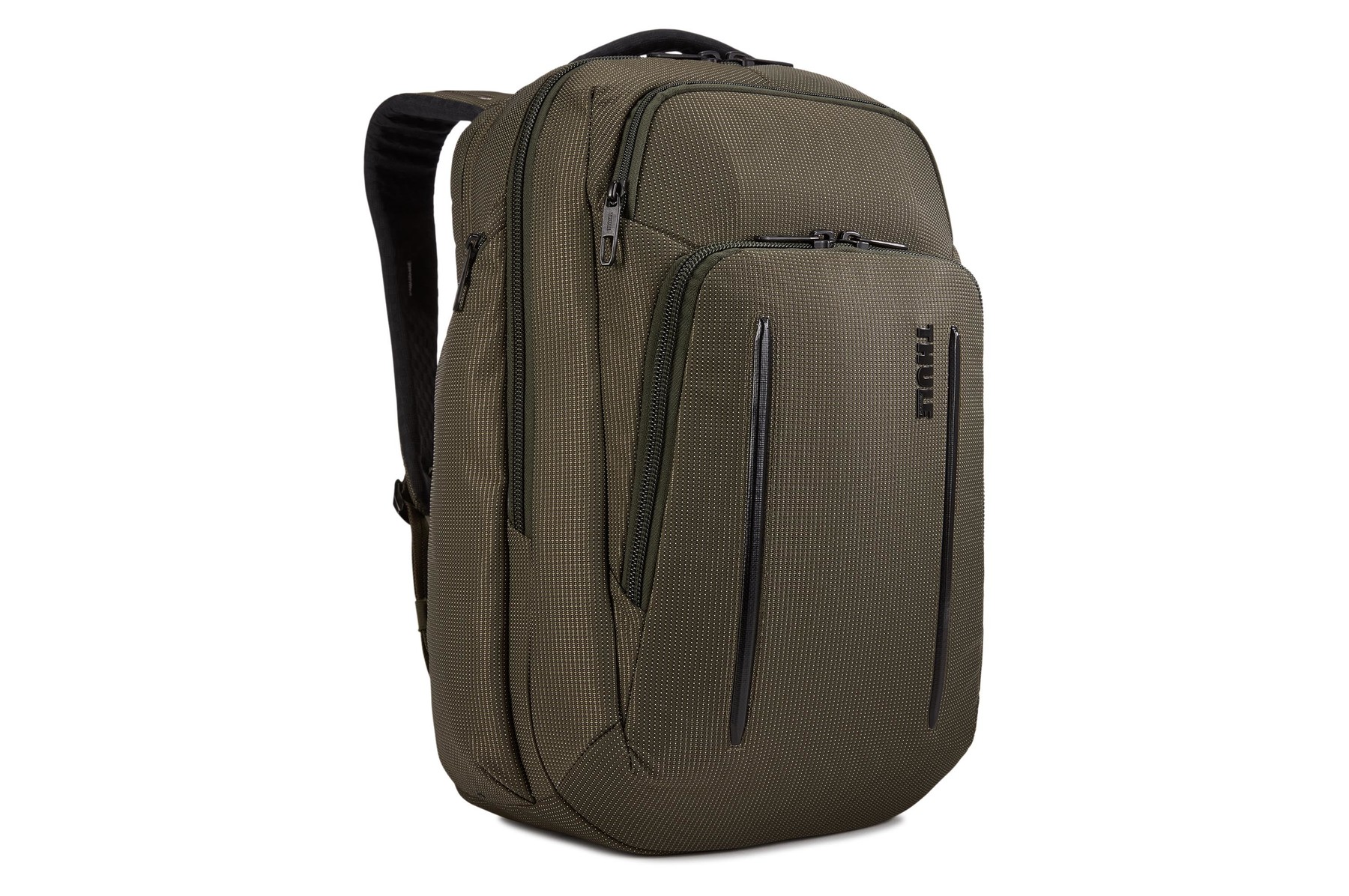 Рюкзак Thule Crossover 2 Backpack 30 л (Forest Night)