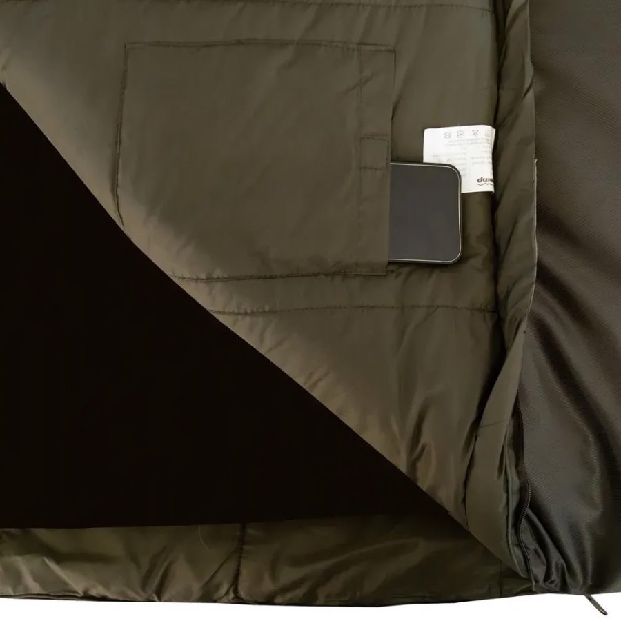 Спальный мешок Tramp Taiga 400 купить в Минске. Фото �6 Спальный мешок Tramp Taiga 400 купить в Минске. Фото �6