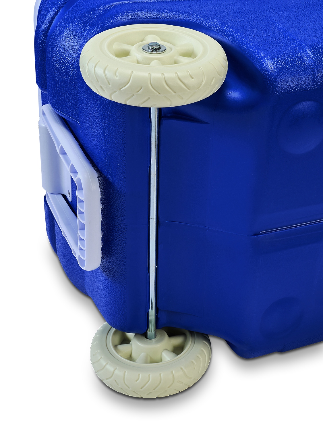 Изотермический контейнер Арктика 2000-80 80л. - туристическое снаряжение в Минске. Фото �11 Изотермический контейнер Арктика 2000-80 80л. - туристическое снаряжение в Минске. Фото �11