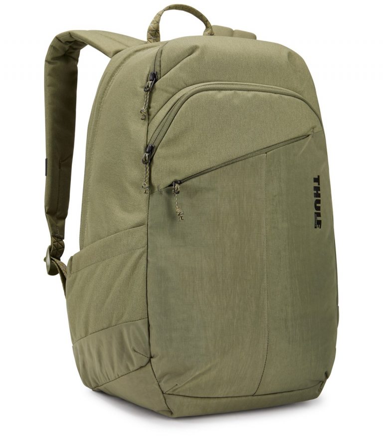 Рюкзак Thule Exeo Backpack 28 л (3204323 Olivine)