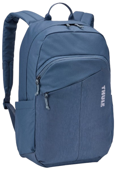 Рюкзак Thule Indago Backpack 23 л (3205206 Dark Slate)