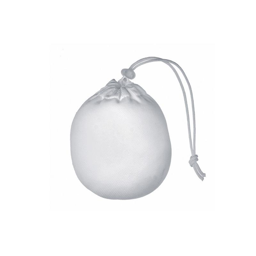 Магнезия в шарике SingingRock Magnum Ball Refill перезаправляемая 35 гр купить в Минске в магазине Робинзон