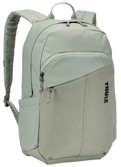 Рюкзак Thule Indago Backpack 23 л (3205207 Quiet Green)