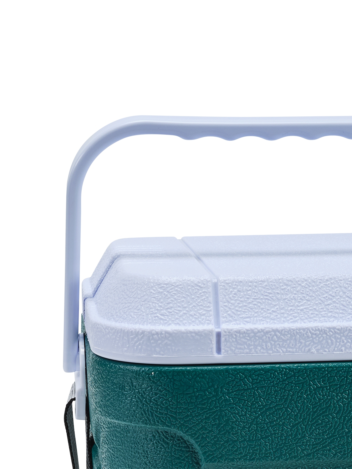 Изотермический контейнер Арктика 2000-20 20л. - туристическое снаряжение в Минске. Фото �6 Изотермический контейнер Арктика 2000-20 20л. - туристическое снаряжение в Минске. Фото �6