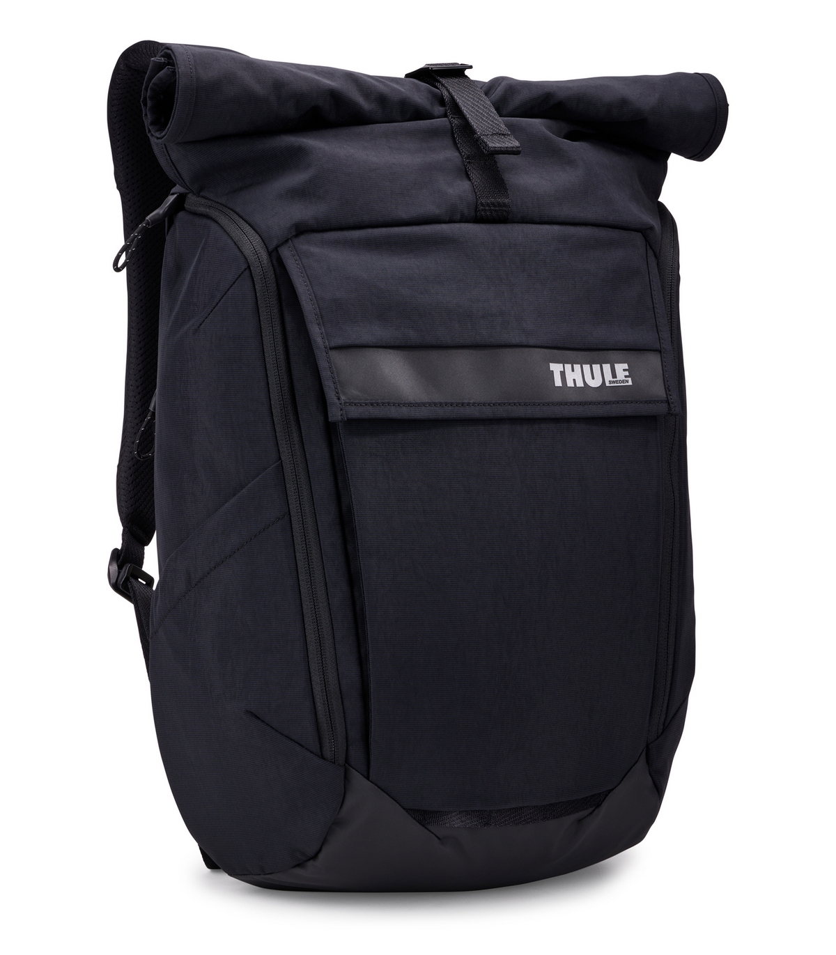 Рюкзак Thule Paramount Backpack 24 л (3205011 Black)