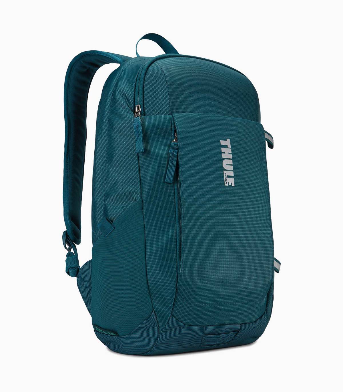 Рюкзак Thule EnRoute Backpack 18 л (TEA бирюзовый)