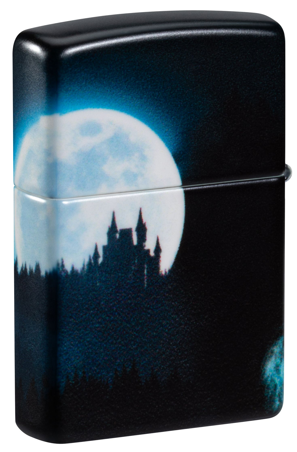 Zippo 48923 Horror Wolf 540 Matte - туристическое снаряжение в Минске. Фото �4 Zippo 48923 Horror Wolf 540 Matte - туристическое снаряжение в Минске. Фото �4
