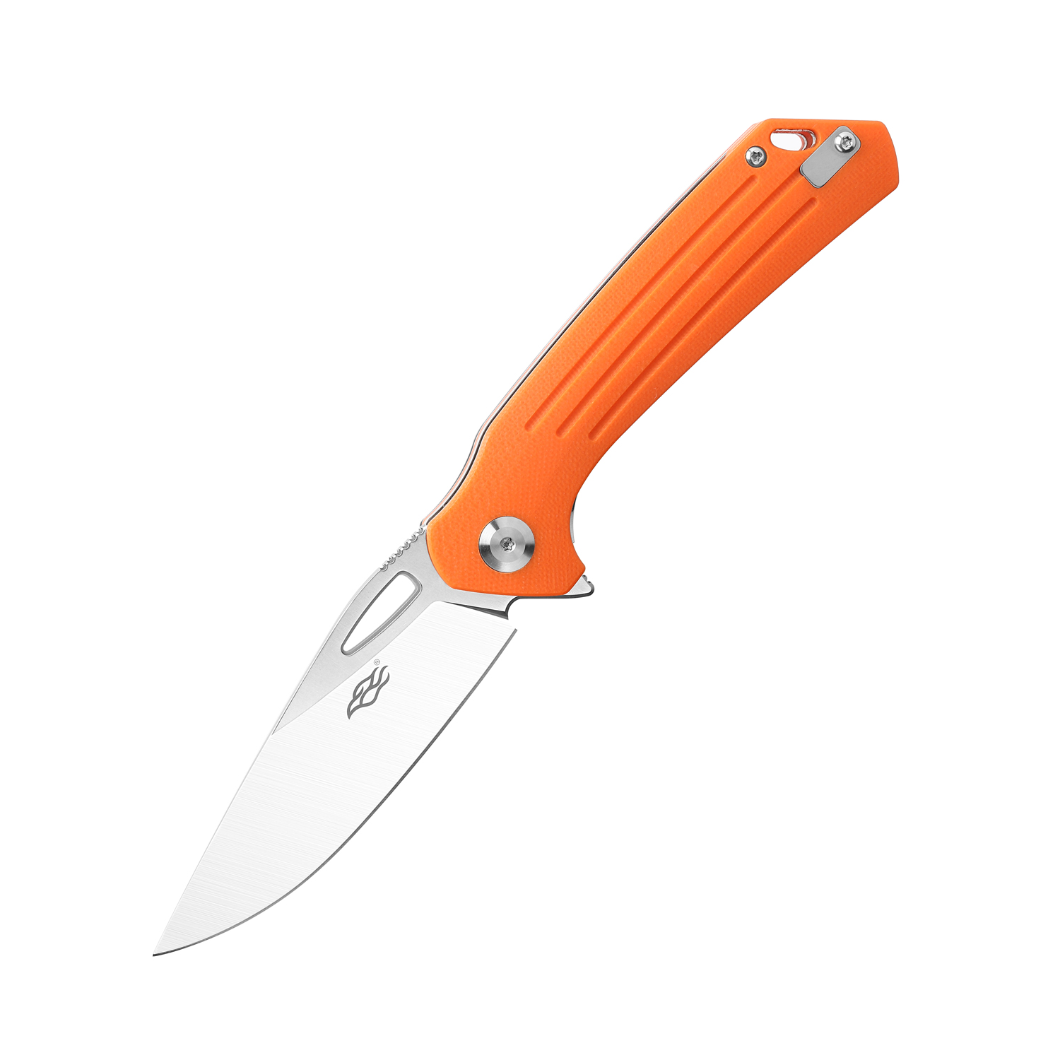Нож Firebird FH921 (FH921-OR Оранжевый)