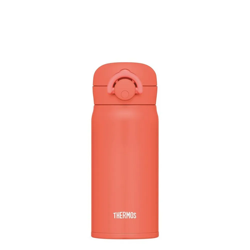 Термокружка Thermos JNR 353 0.35л (562746 Коралловый)