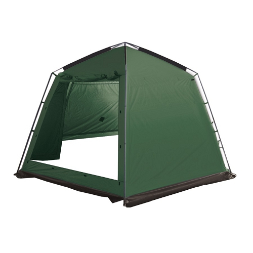 Палатка шатер BTrace Comfort (Зеленый)