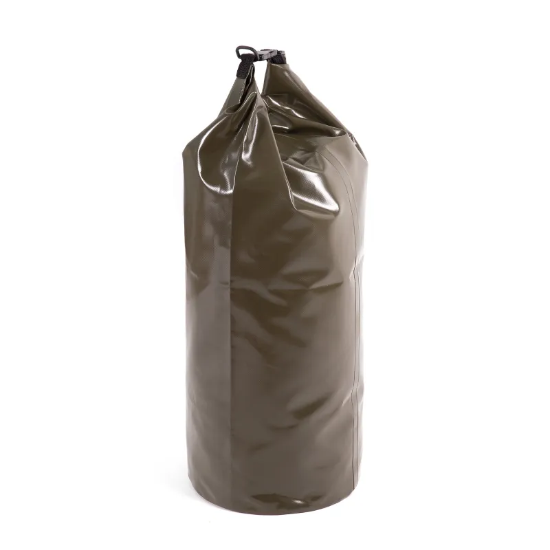 Гермомешок Следопыт Dry Bag 60 л. купить в Минске. Фото �6