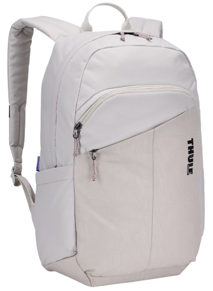 Рюкзак Thule Indago Backpack 23 л (3205208 Soft Sand)