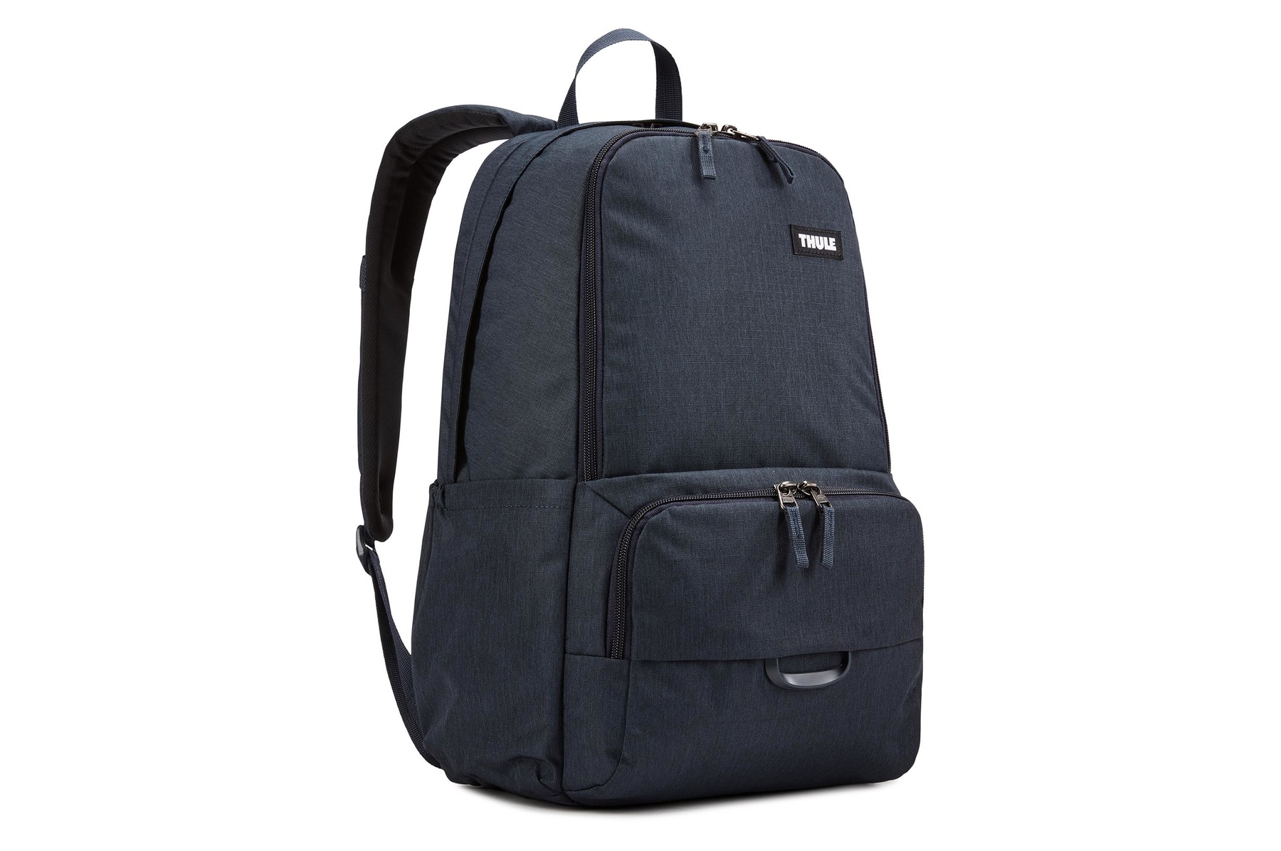 Рюкзак Thule Aptitude Backpack 24 л (Carbon Blue)