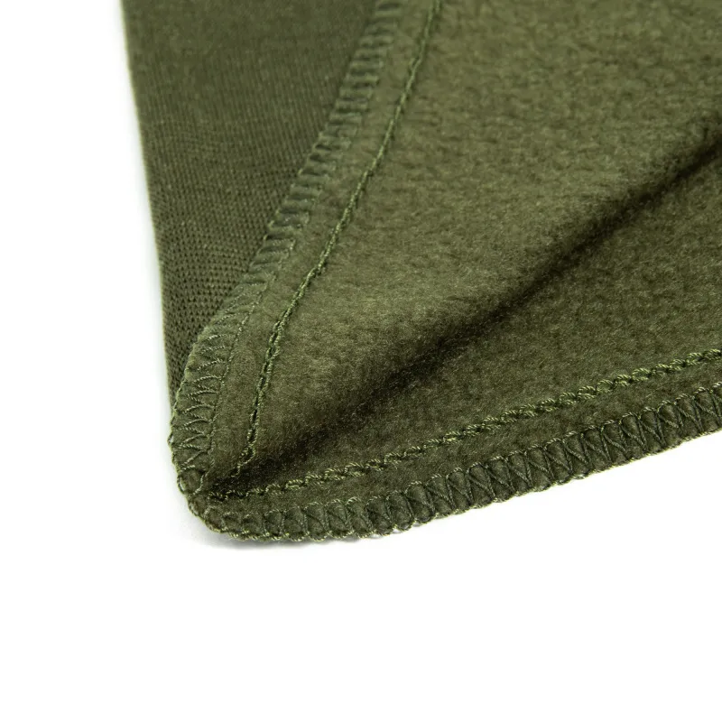 Вкладыш в спальный мешок Следопыт Fleece купить в Минске. Фото �4