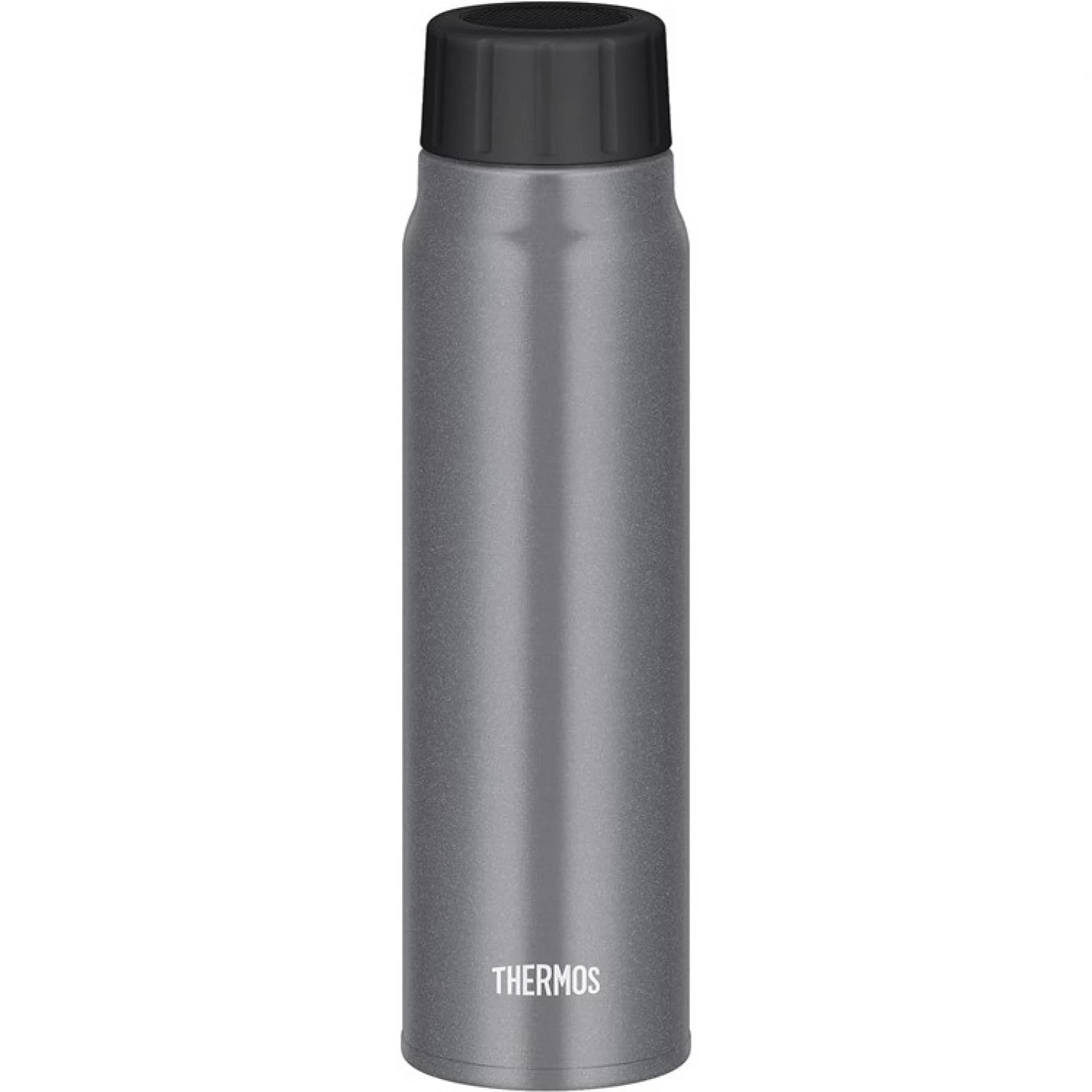 Термобутылка Thermos FJK-500 0.5л (562500 Серый)