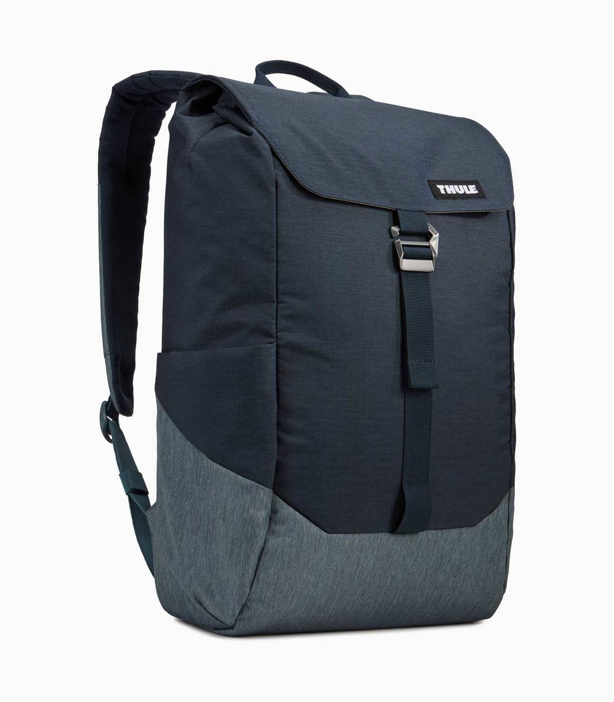 Рюкзак Thule Lithos Backpack 16 л (Carbon Blue)