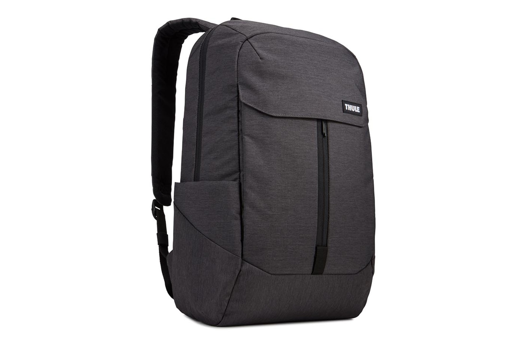 Рюкзак Thule Lithos Backpack 20 л (3203632 Black)