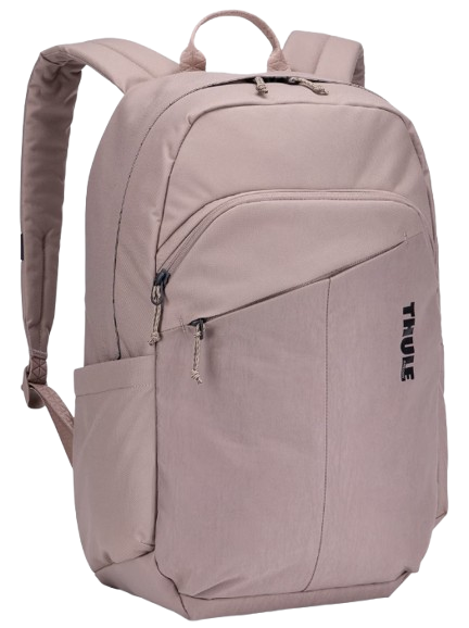 Рюкзак Thule Indago Backpack 23 л (3205205 Tinted Taupe)