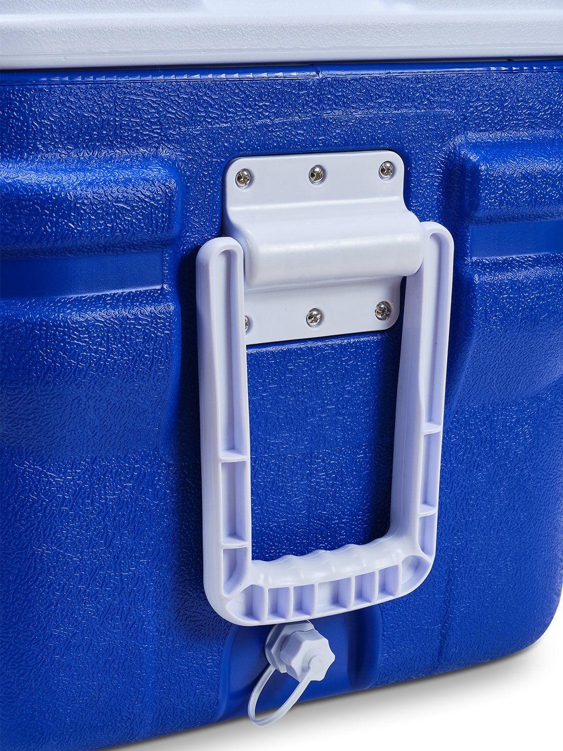 Изотермический контейнер Арктика 2000-80 80л. - туристическое снаряжение в Минске. Фото �12 Изотермический контейнер Арктика 2000-80 80л. - туристическое снаряжение в Минске. Фото �12