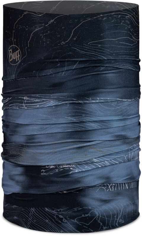 Бандана Buff Original Neshi Night Blue 132423 (53-62)