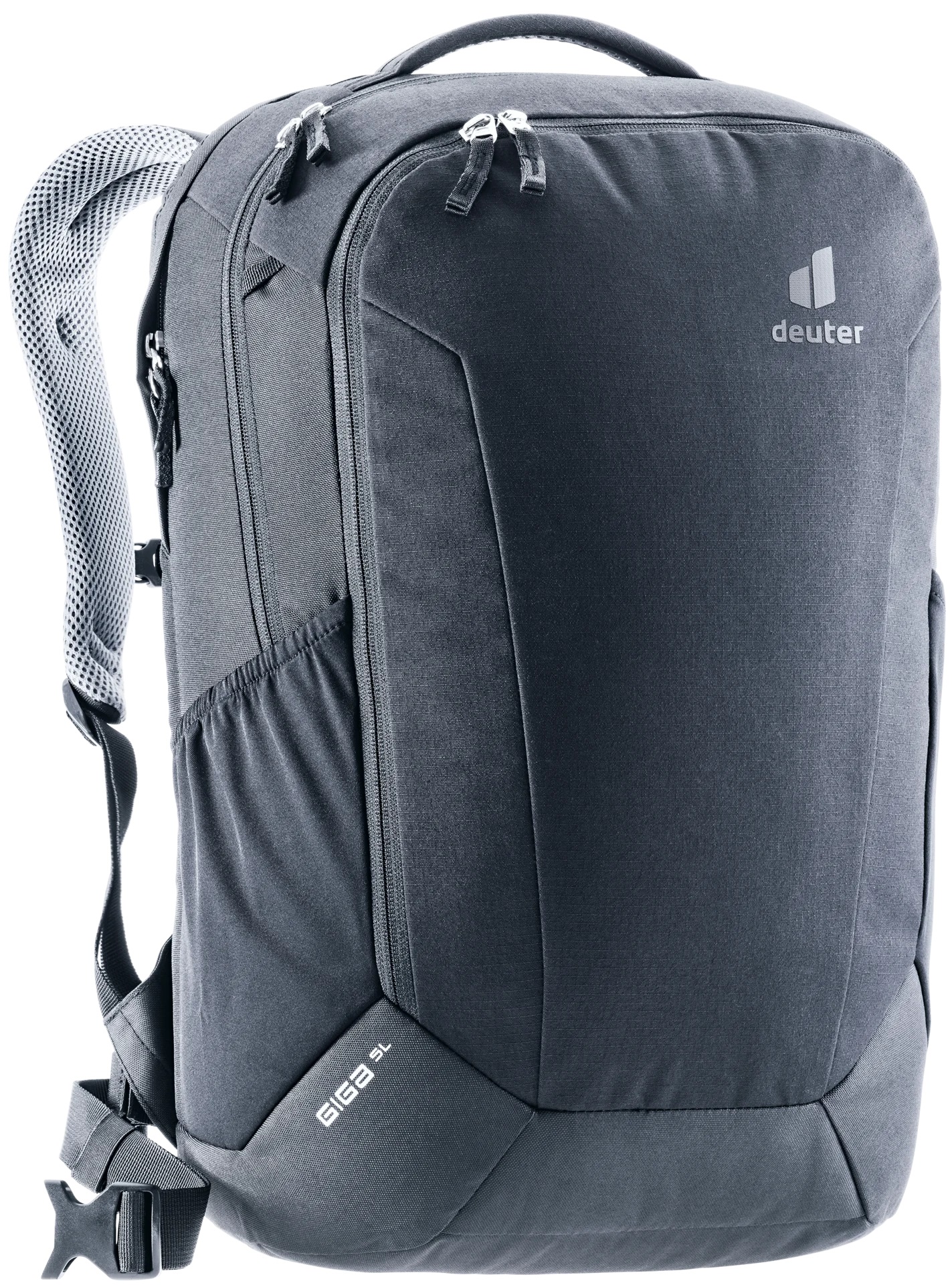 Рюкзак Deuter Giga 28 SL (3821121_7000 black)